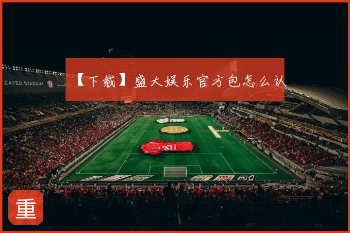 【下载】盛大娱乐官方包怎么认